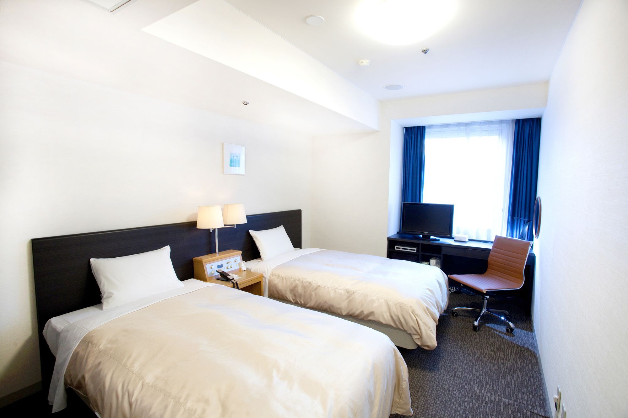 Hotel Mielparque Окаяма Екстериор снимка