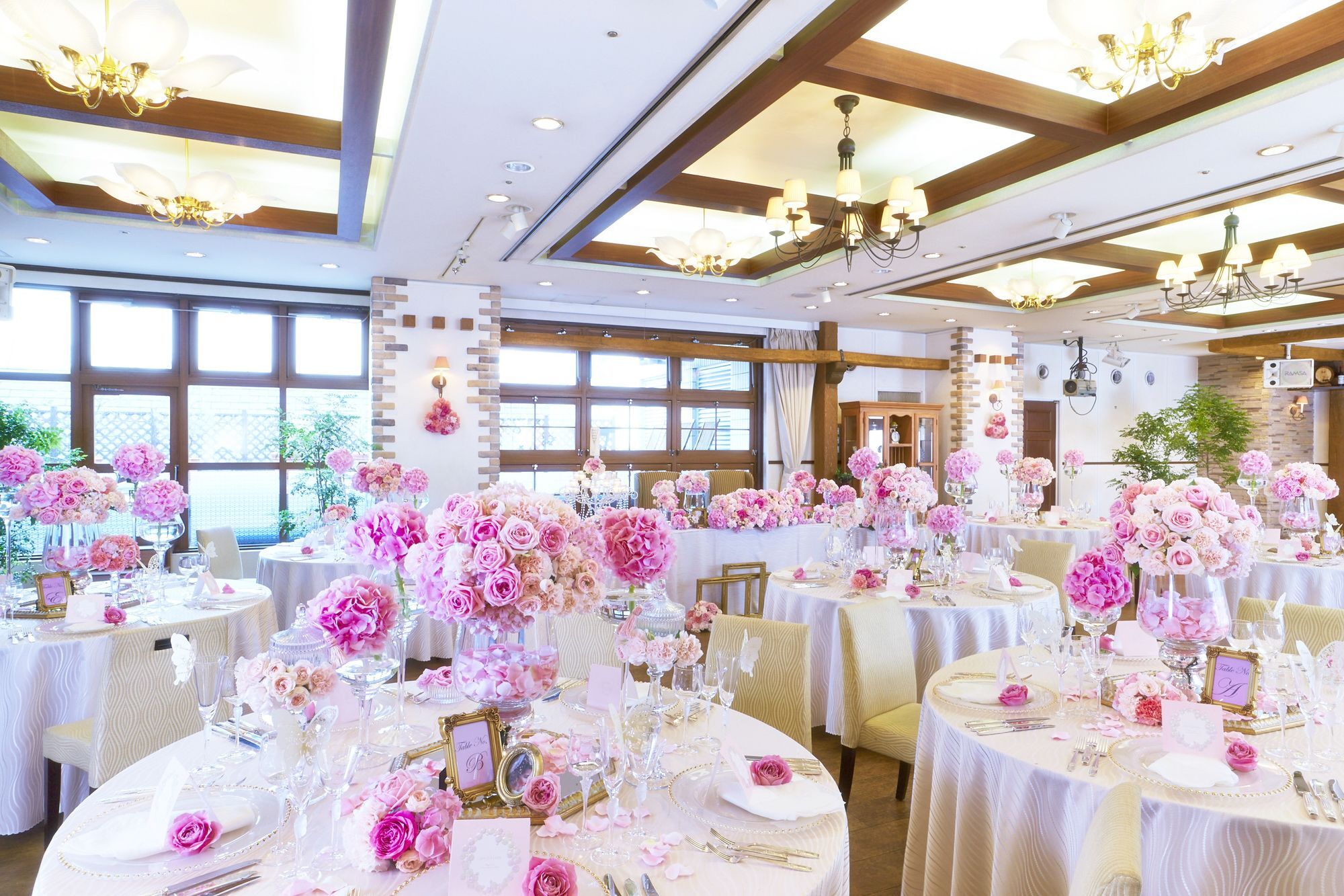 Hotel Mielparque Окаяма Екстериор снимка