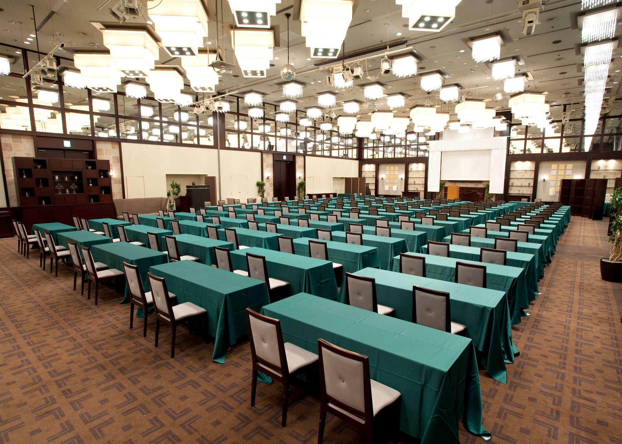Hotel Mielparque Окаяма Екстериор снимка