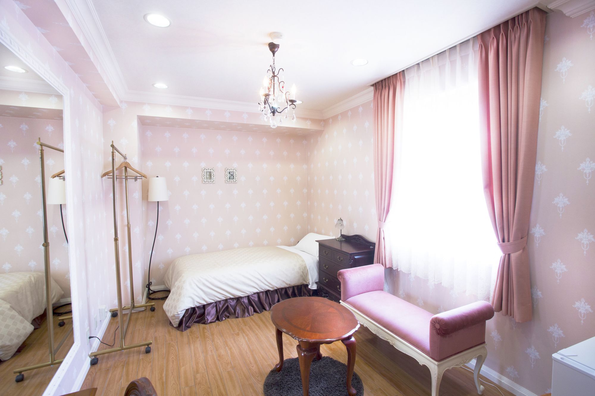 Hotel Mielparque Окаяма Екстериор снимка