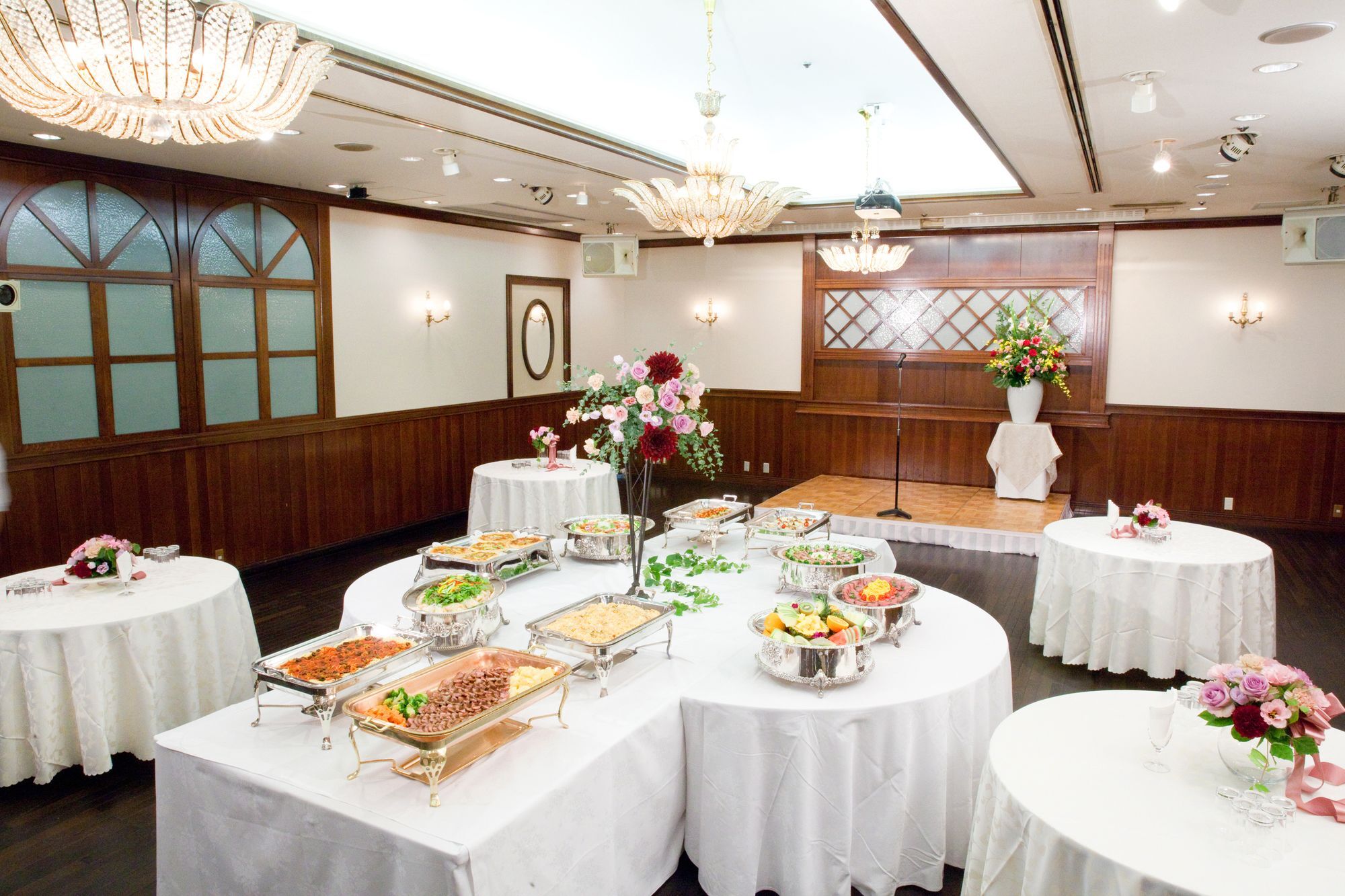 Hotel Mielparque Окаяма Екстериор снимка